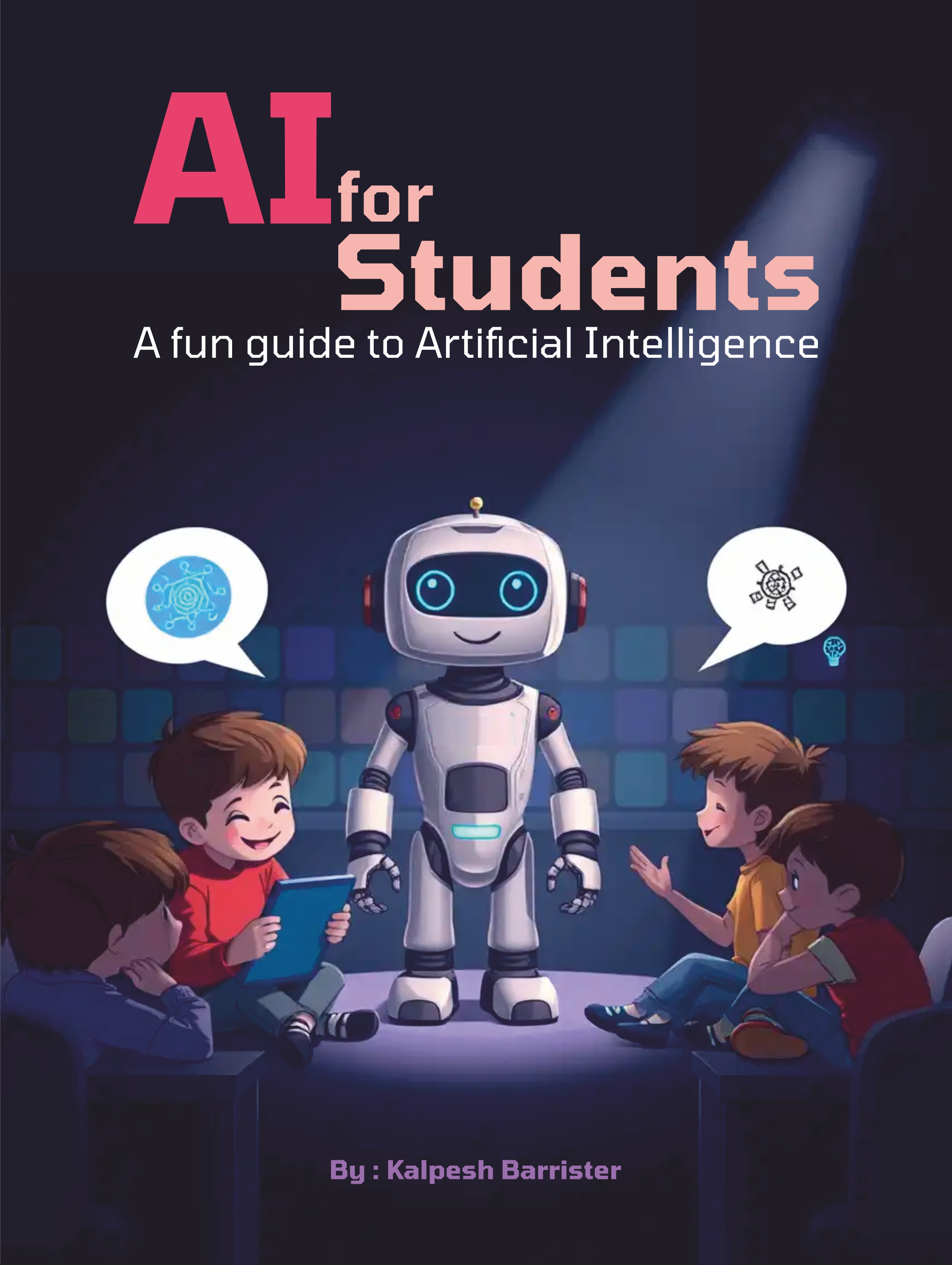AI for Students
